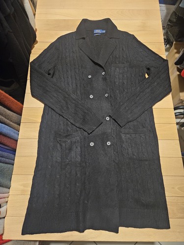 Polo ralph lauren damen - ralph,