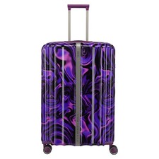 Travelite Lascana Trolley L