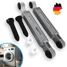 2x Stoßdämpfer für Bosch