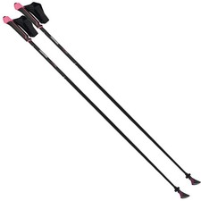 Komperdell carbon sport - komperdell,