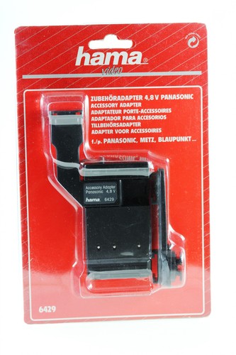 Hama 6429 video - hama,