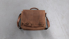 Umhängetasche schultertasche - umhängetasche,