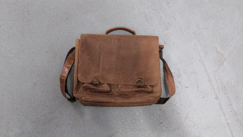 Umhängetasche schultertasche - umhängetasche,