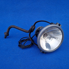 Bosch Headlight Searchlight
