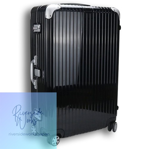 Rimowa limbo 881 - rimowa,