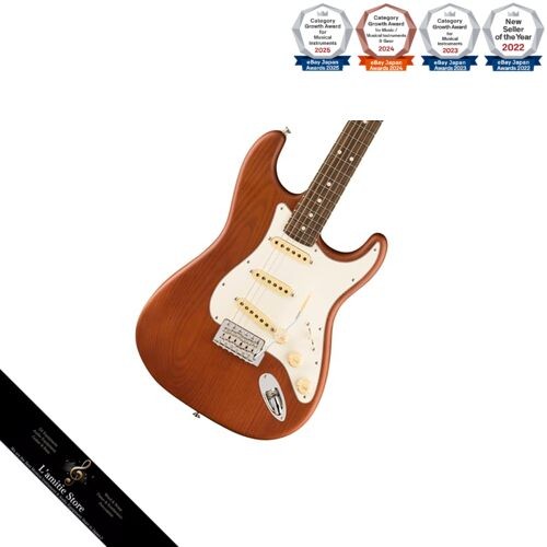 Fender fsr american performer - american,
