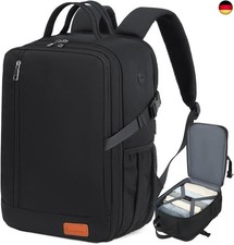 Für Ryanair Handgepäck