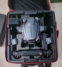 Yuneec Typhoon H Drohne