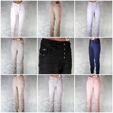 ♥️ KAROSTAR Baggy Jeans