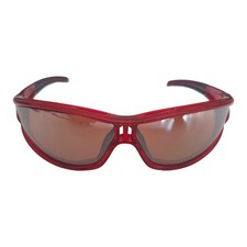 Original adidas a267 rot - adidas,