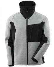 MASCOT® Membran Strickjacke