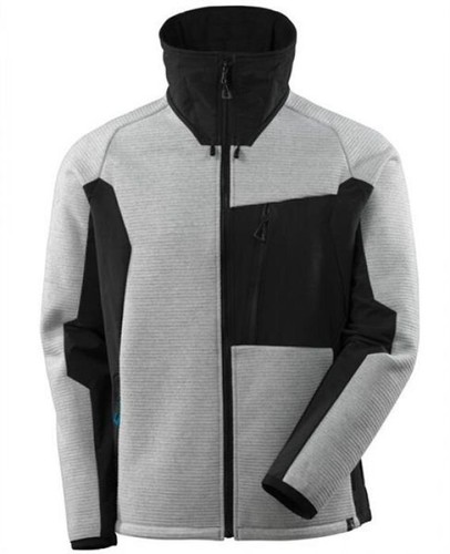 Mascot membran strickjacke - mascot®,