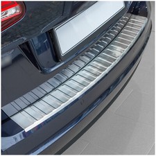 Ladekantenschutz passend für