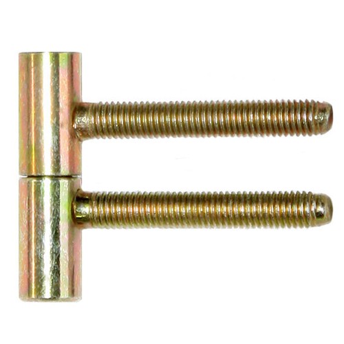 Einbohrband mm - einbohrband, 13,5