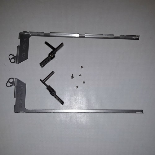 Notebook yakumo d27es clevo - notebook,