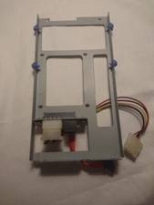 Dreambox HDD Festplattenhalterung für DM7020 PVR 8000 3.5" 2.5" Harddisk Bracket