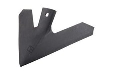 Schnell-Wechsel-Flügelschar