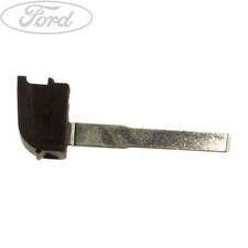 Original FORD C-MAX Grand