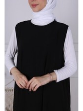 Unterkleid aus Medina-Seide