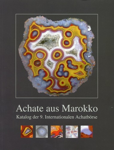 Katalog zur internationalen - 9.,