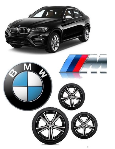 Essbar bmw auto - bmw,