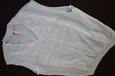 Adidas Pullunder Pullover