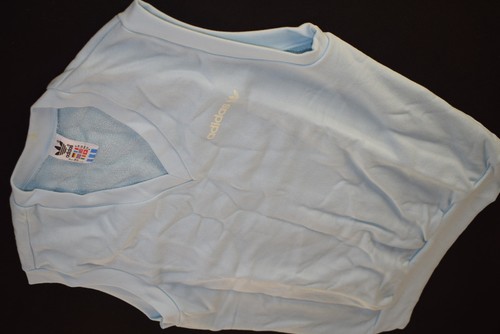 Adidas pullunder pullover - adidas,