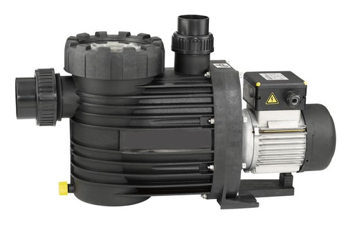 Filterpumpe super pump - filterpumpe, 14