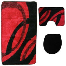 Badgarniturset 3 tlg