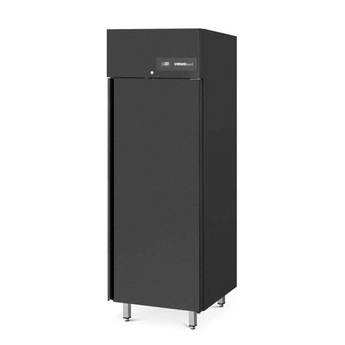 Star black kühlschrank 650 - star-black-kühlschrank, br