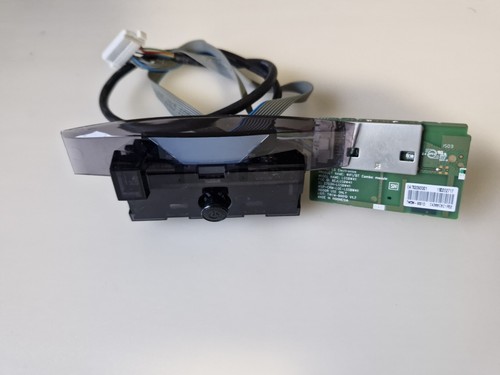 Original wifi combo - lg,