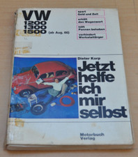 Käfer typ 1200 - käfer,