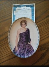 Bradford Exchange Sammelteller