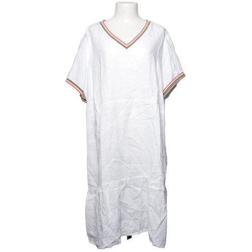 Open end kleid - kleid,, 50