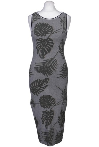 Superdry kleid damen dress - superdry,