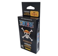 Panini One Piece 25th