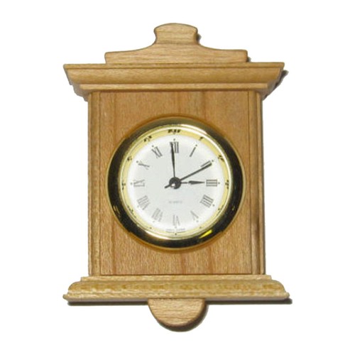 Liebe handarbeit 46039 - handarbeit, wanduhr