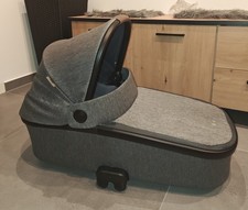 Maxi Cosi "Oria" Babywanne