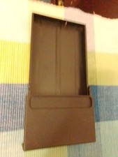 Mephisto exklusive - mephisto,