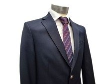 Club Jacke Jackett Sakko