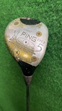 Eye 2 Ping 5-Holz - Herren