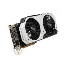 Palit NVIDIA GeForce GTX 980