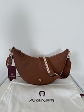 Aigner Handtasche Zita