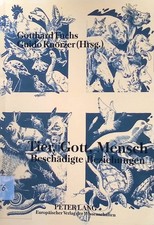 Tier, Gott, Mensch -