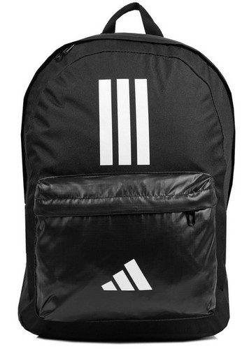 Adidas classic streifen - adidas,