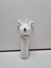 Käthe Kruse Baby Maus 