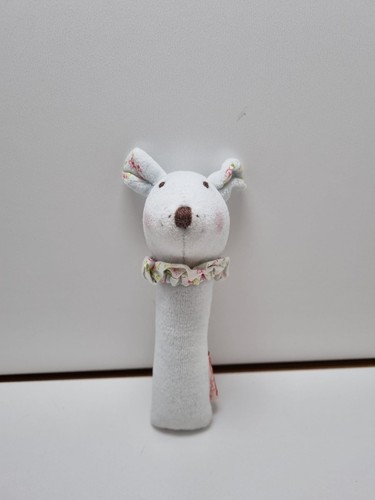 Käthe kruse baby maus - maus,