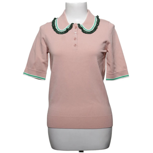 Essentiel antwerp poloshirt - essentiel,