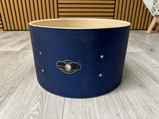 Tama Superstar Hyperdrive Tom