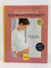 GU Das große Buch zur